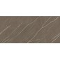 HPC FULL COLOR 3445 Pulpis Grey KER